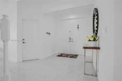 11559 NW 84th Terrace Doral FL 33178