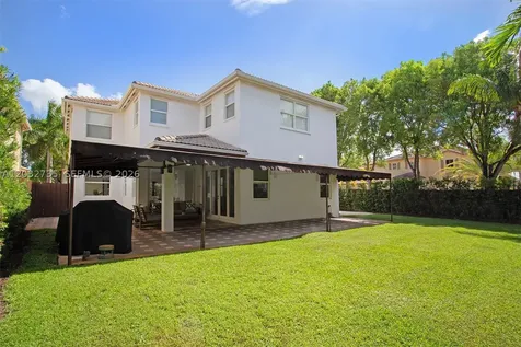 11559 NW 84th Terrace Doral FL 33178