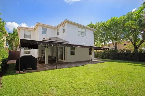 11559 NW 84th Terrace Doral FL 33178