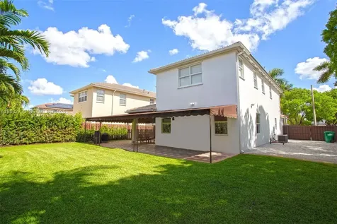11559 NW 84th Terrace Doral FL 33178