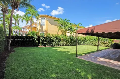 11559 NW 84th Terrace Doral FL 33178