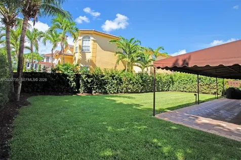 11559 NW 84th Terrace Doral FL 33178