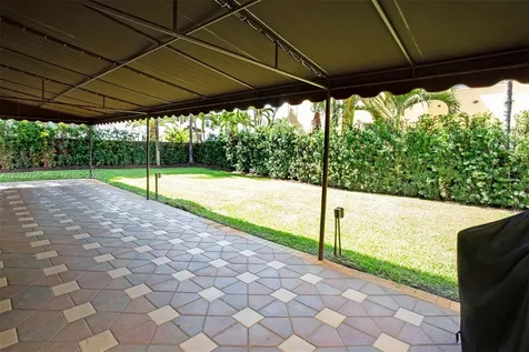 11559 NW 84th Terrace Doral FL 33178