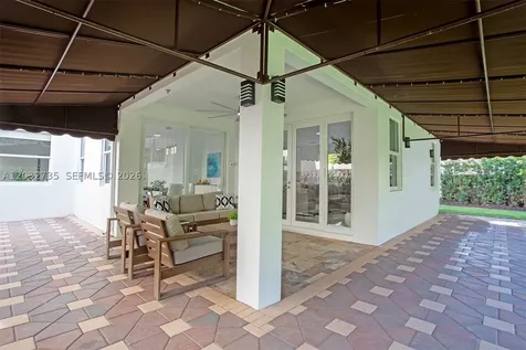 11559 NW 84th Terrace Doral FL 33178