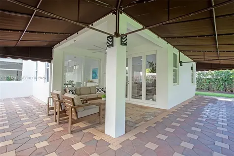 11559 NW 84th Terrace Doral FL 33178