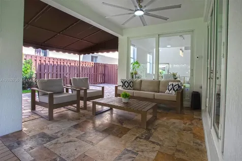 11559 NW 84th Terrace Doral FL 33178