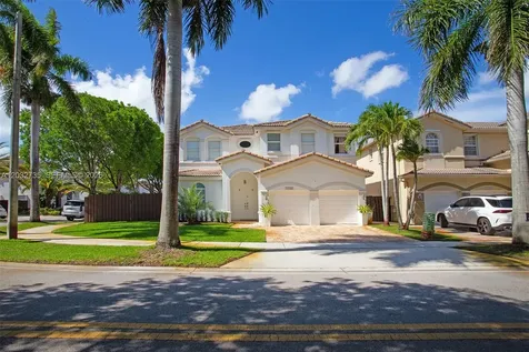 11559 NW 84th Terrace Doral FL 33178