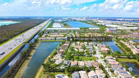 11559 NW 84th Terrace Doral FL 33178