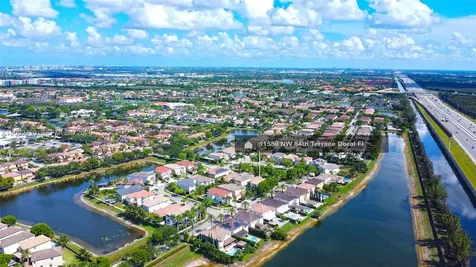 11559 NW 84th Terrace Doral FL 33178