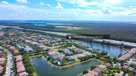 11559 NW 84th Terrace Doral FL 33178