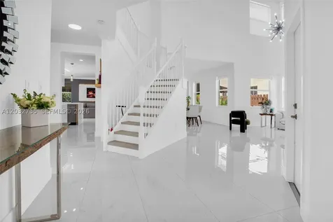 11559 NW 84th Terrace Doral FL 33178
