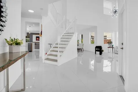 11559 NW 84th Terrace Doral FL 33178