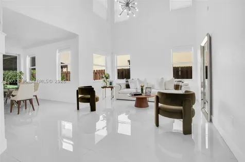 11559 NW 84th Terrace Doral FL 33178
