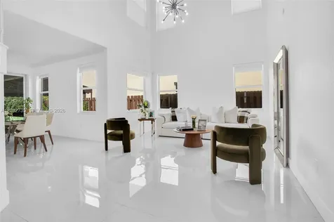 11559 NW 84th Terrace Doral FL 33178