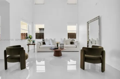 11559 NW 84th Terrace Doral FL 33178