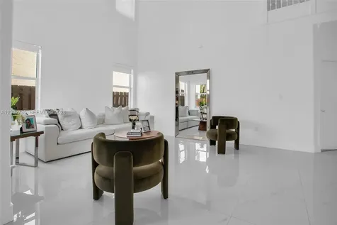 11559 NW 84th Terrace Doral FL 33178