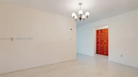 6560 SW 34th Street Miami FL 33155