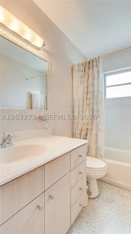 6560 SW 34th Street Miami FL 33155