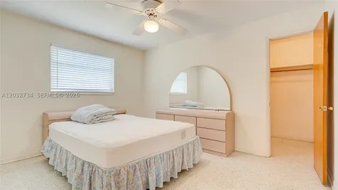 6560 SW 34th Street Miami FL 33155