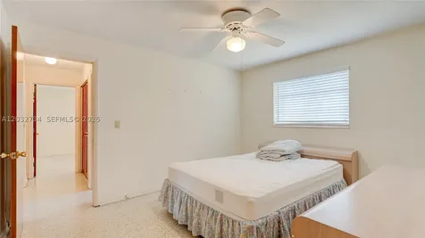 6560 SW 34th Street Miami FL 33155