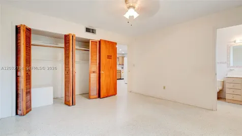 6560 SW 34th Street Miami FL 33155