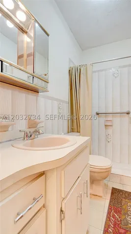 6560 SW 34th Street Miami FL 33155