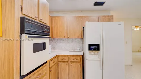 6560 SW 34th Street Miami FL 33155