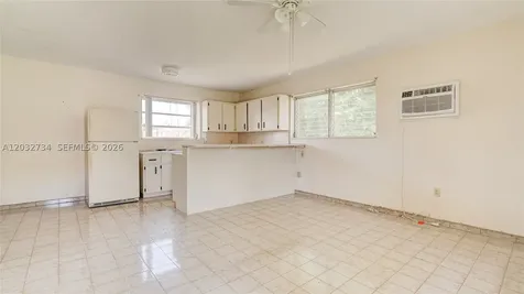 6560 SW 34th Street Miami FL 33155