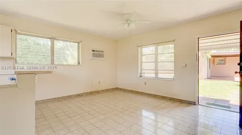 6560 SW 34th Street Miami FL 33155