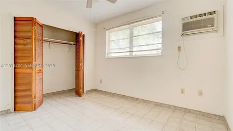 6560 SW 34th Street Miami FL 33155