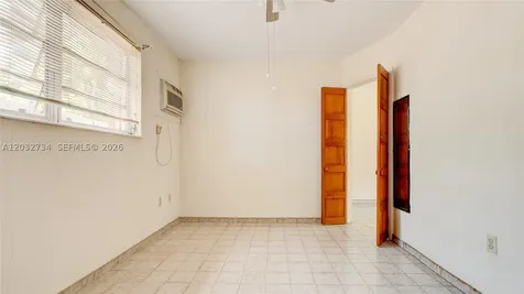 6560 SW 34th Street Miami FL 33155