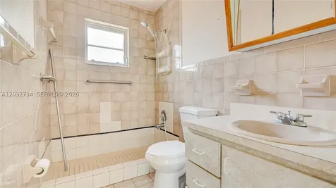 6560 SW 34th Street Miami FL 33155
