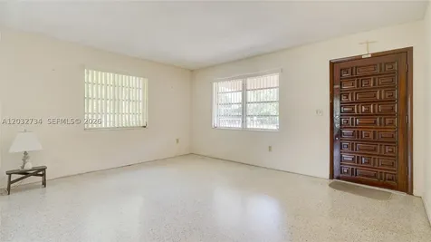 6560 SW 34th Street Miami FL 33155