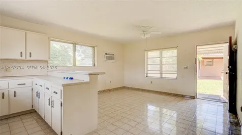 6560 SW 34th Street Miami FL 33155
