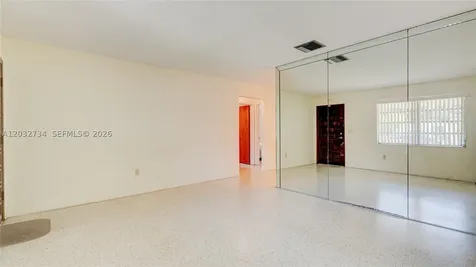 6560 SW 34th Street Miami FL 33155