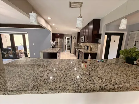20451 NE 10th Place Miami FL 33179