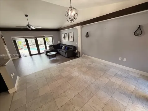 20451 NE 10th Place Miami FL 33179