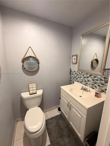 20451 NE 10th Place Miami FL 33179