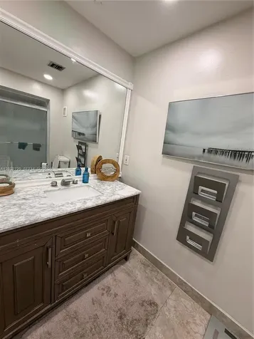 20451 NE 10th Place Miami FL 33179