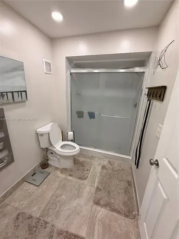 20451 NE 10th Place Miami FL 33179
