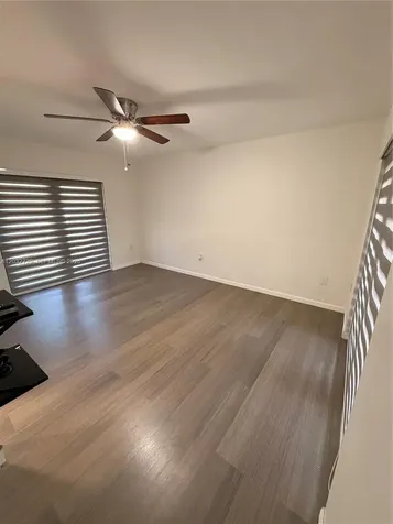 20451 NE 10th Place Miami FL 33179