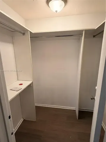 20451 NE 10th Place Miami FL 33179