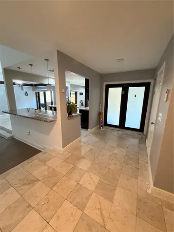20451 NE 10th Place Miami FL 33179