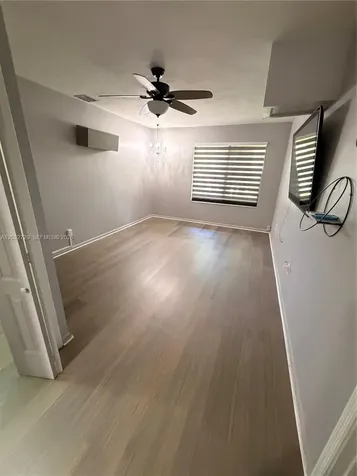 20451 NE 10th Place Miami FL 33179