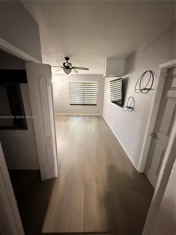 20451 NE 10th Place Miami FL 33179