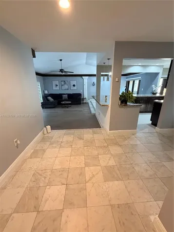 20451 NE 10th Place Miami FL 33179