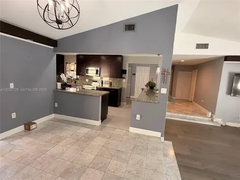20451 NE 10th Place Miami FL 33179