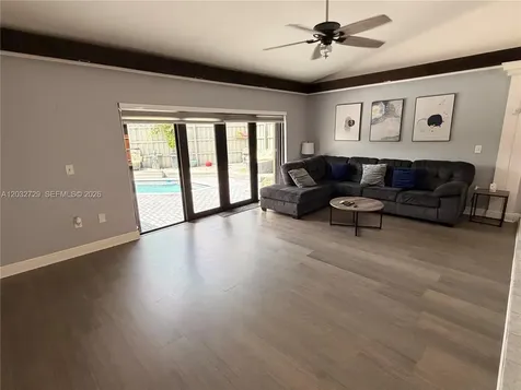 20451 NE 10th Place Miami FL 33179
