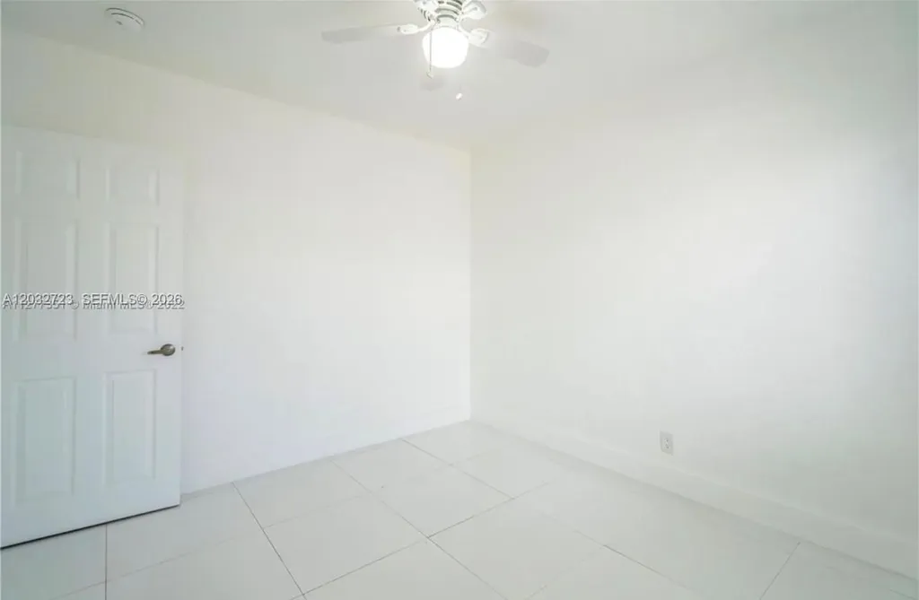 Miami Beach FL 33141