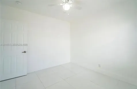 Miami Beach FL 33141